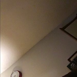 Meet your Posher, Colson